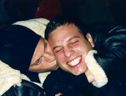 SLOGANS AND TOUGH TIMES