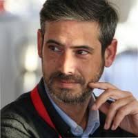 100+ "Alvarez-ventura" profiles