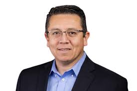 Subspecialty Education Coordinators