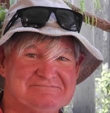 Can amateur radio operators use WinLink to exchange email messages when  cell towers are down?