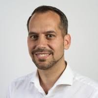 1600+ "Kretzer" profiles