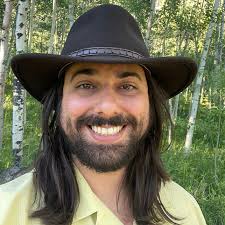 Chapter 35: Cousins and Nieces and Nephews, Oh My!