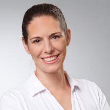 Hausärztliche gemeinschaftspraxis in freiburg für allgemeinmedizin und innere medizin sowie schwerpunktpraxis für spezielle schmerzmedizin und palliativmedizin. Natascha Consigney Ihre Hausarztpraxis In Freiburg