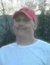 Jesse Gene Hurt Obituary