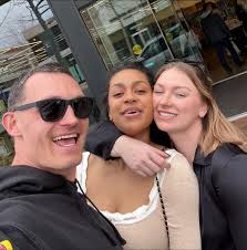 Countryside hotel or cabin near D.C. area?