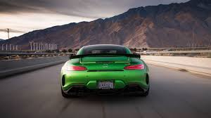 Mercedes Amg Gtr Rear Mercedes Wallpapers Mercedes Amg Gtr Wallpapers Hd Wallpapers Cars Wallpapers 4k Wa Mercedes Wallpaper Mercedes Amg Mercedes Amg Gt R