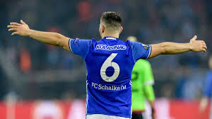 We did not find results for: Fc Schalke 04 Wie Sead Kolasinac Im Abstiegskampf Helfen Kann