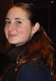 Projectphilippines2008's Weblog