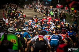 A heart attack occurs when the flow of blood to the heart muscle suddenly becomes blocked. Finals Photo Epic Crank It Up Vallnord World Cup Xc 2019 Pinkbike