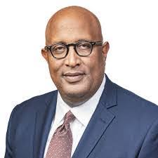 Keith Hepner's Instagram, Twitter & Facebook