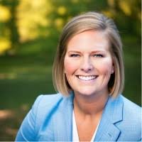 10+ "Sarah Gilstrap" profiles