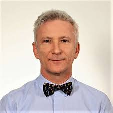 Inhibitors of PERK-dependent signaling pathway as a promising therapy for  cancer treatment