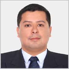 DS Casahierro Abogados