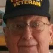 Search Paul Rupert Obituaries and Funeral Services