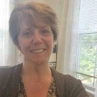 20+ "Lisa Gravel" profiles