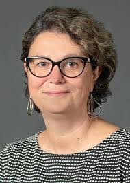 Heather Callaghan's Instagram, Twitter & Facebook