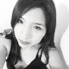 Gladys Vasquez (@glaadysita)