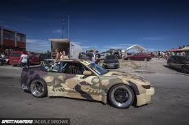 From Russia With Roar The Fail Crew S13 Speedhunters Futuristic Cars Drifting Cars Car Sticker Design