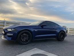 Sumitomo Htr Z5 Has Anyone Tried Them 2015 S550 Mustang Forum Gt Ecoboost Gt350 Gt500 Bullitt Mach 1 Mustang6g Com