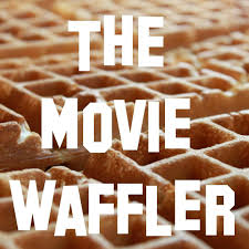 Albeit the quality was better than a made for tv movie but it wasn't. The Movie Waffler On Twitter One Of The Genre Pleasures Of The Year The Cleaning Lady Is Original Modern And Deeply Disturbing Read Filmclubchs S Frightfest Review Of The Cleaning Lady Https T Co 0gmt5k4vwc Https T Co Occpxrnwyf