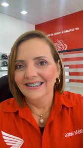 Josh Giddey speaks about finishing his career in the NBL