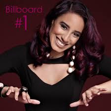 Trippin 'N' Rhythm Records