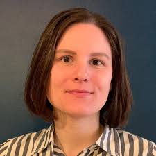 Temitope Akanni Email & Phone Number