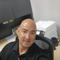 40+ "Gregory Renner" profiles