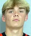 Sallisaw track duo wins titles at Hilldale Invitational