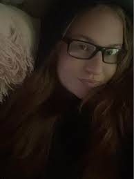 What should I try at 7Brew, especially caramel flavored drinks?