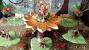 Easy Janmashtami Decoration Ideas