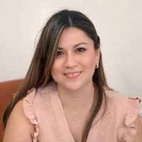 300+ "Kathy Cedeño" profiles