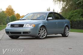 Image result for Light Silver 2004 A6