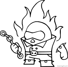 Free, printable coloring pages for adults that are not only fun but extremely relaxing. Among Us Coloring Pages Coloringall
