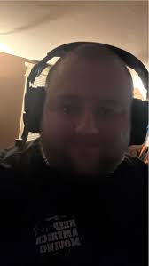 Anyone looking for help I'm