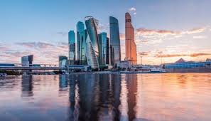 Здесь так много интересных мест, что вы не сможете увидеть все. Moskva Rossiya Vsyo O Gorode Dostoprimechatelnosti I Foto Moskvy