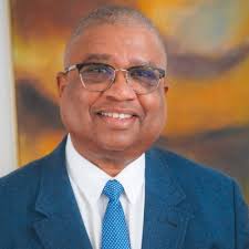 womeninretail #topwomeninretail