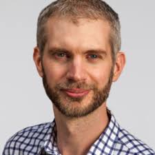 Language and tool-making may be linked