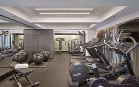 The hotel is a short walk to the vauxhall station. Park Plaza London Riverbank 4 London Bis Zu 70 Voyage Prive