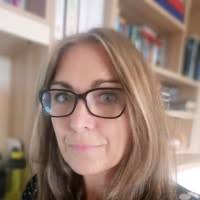 60+ "Elizabeth Glasgow" profiles