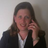 7 "Lonnie Lang" profiles