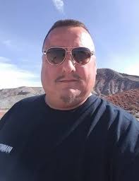 Obituary information for Antonio L Hicks