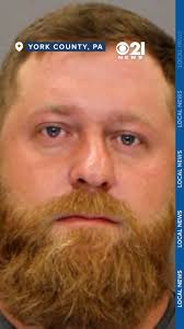 A Sex Offender Agent Summit was held Thursday, July 17th. Presenters  included William Sumter, Ernest “Chip” Finney III- 3rd Judicial Circuit  Solicitor, DeJohnta Baxter, Ron Dodson, Dorothy Harrold, Shannon Myers,  Regina Gunnells,