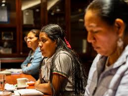 Latinoamérica en EL PAÍS