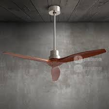When the fan rotates in the anticlockwise direction, air only flows in a downward direction. Modern Nordic Wood Ceiling Fan With Remote Control Electric Oak Blades Ceiling Fan 220v Home Decor Kitchen Restaurant Fan Piece Specifications Price Quotation Ecvv Industrial Products