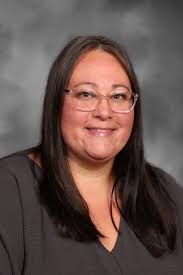 Meet our caring and qualified staff. — St. John's Lutheran School