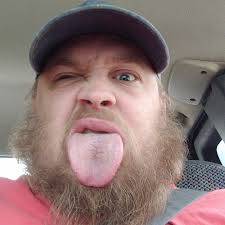 Every time you master or get used to something, they nerf it…why?