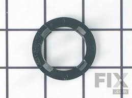 oem kitchenaid cooktop parts expert