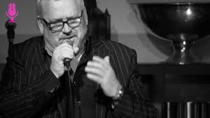 Ernst daniël smid remember when it rained sta op tegen kanker gala 16 11 11 hd mp4. Ernst Daniel Smid You Are So Beautiful Vip Live Youtube