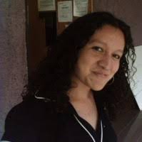 Adbel Anahi Montes Meza